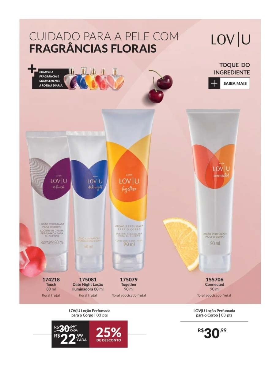 Página 159