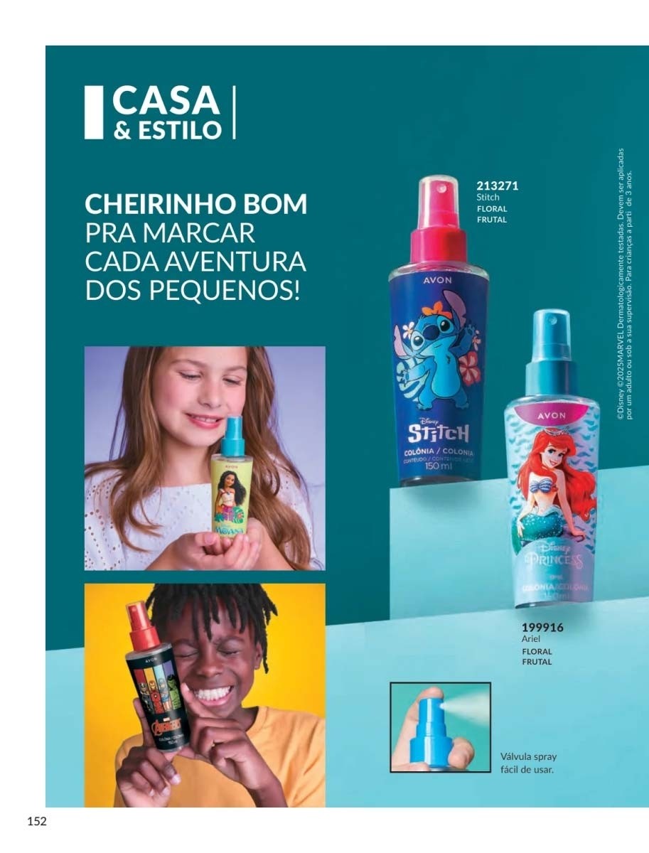 Página 138
