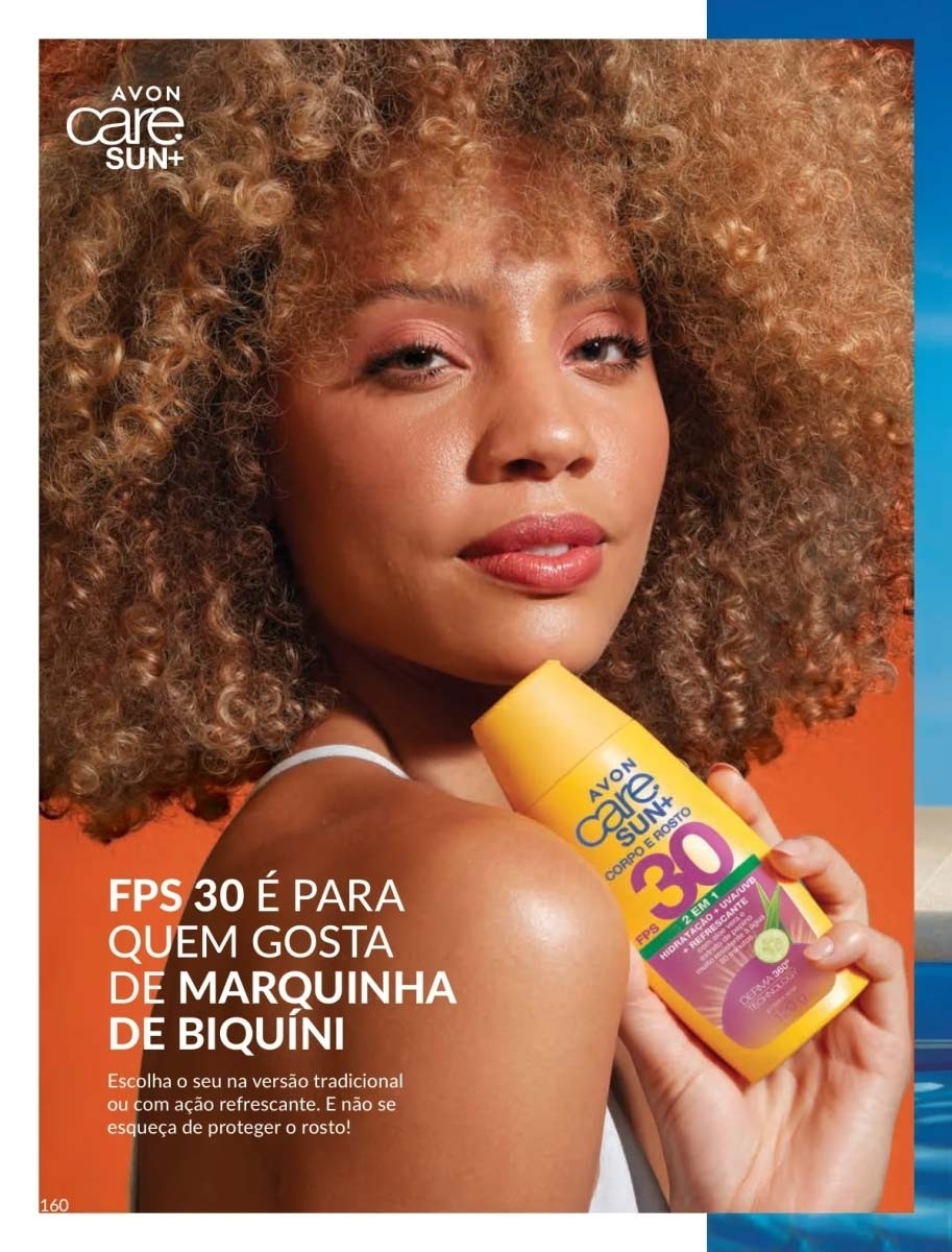 Página 146