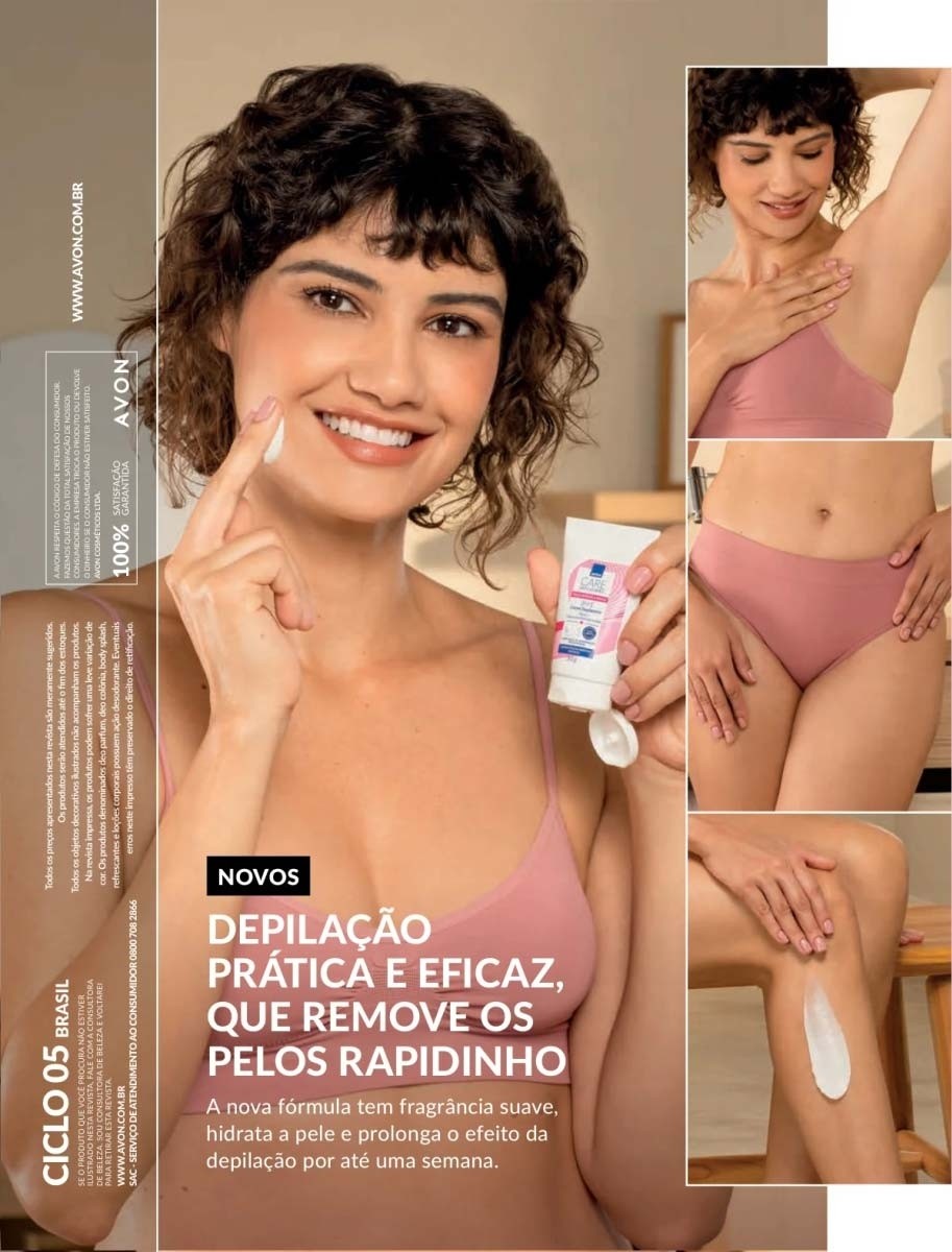 Página 166