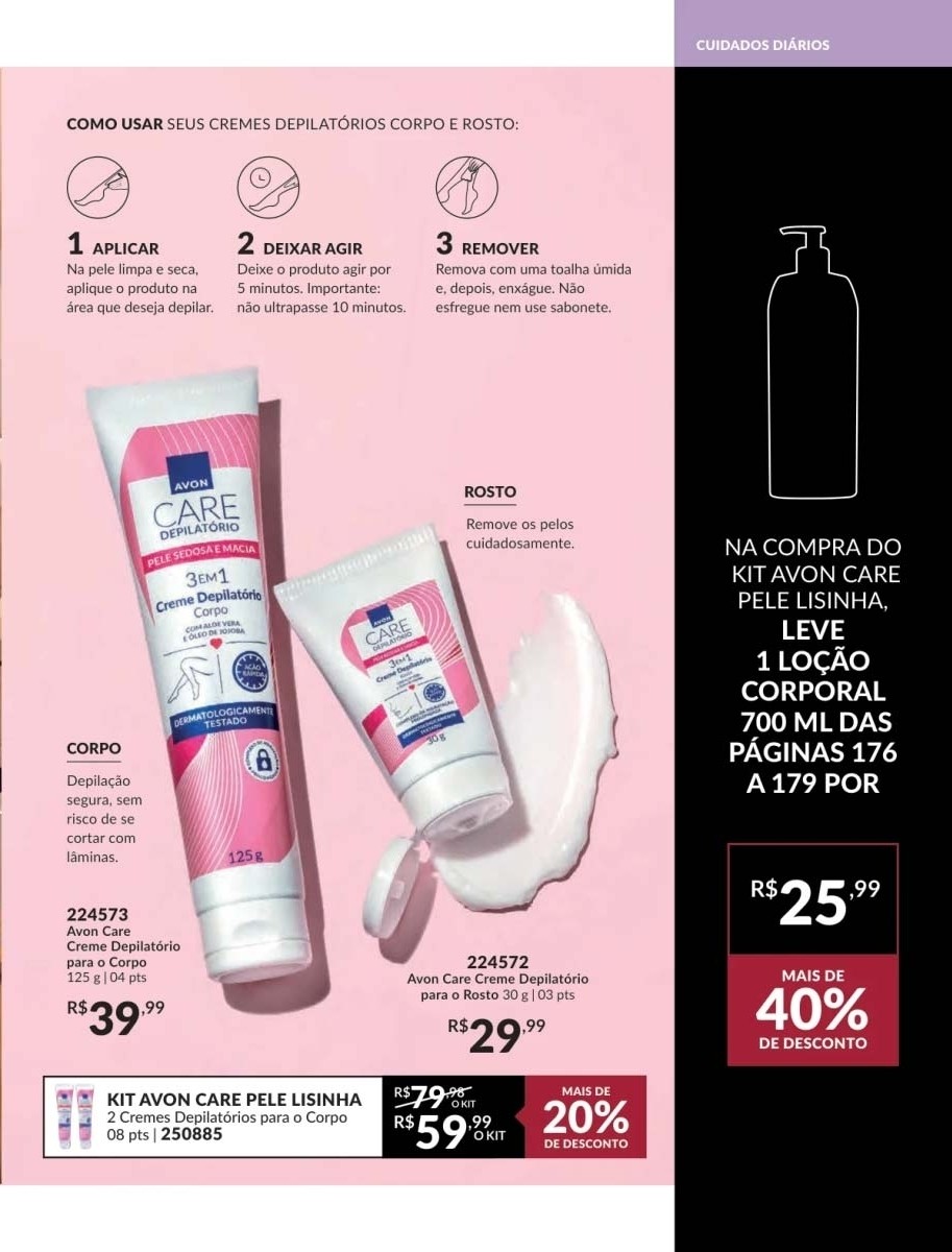 Página 167