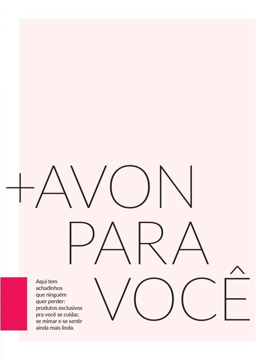 Página 169