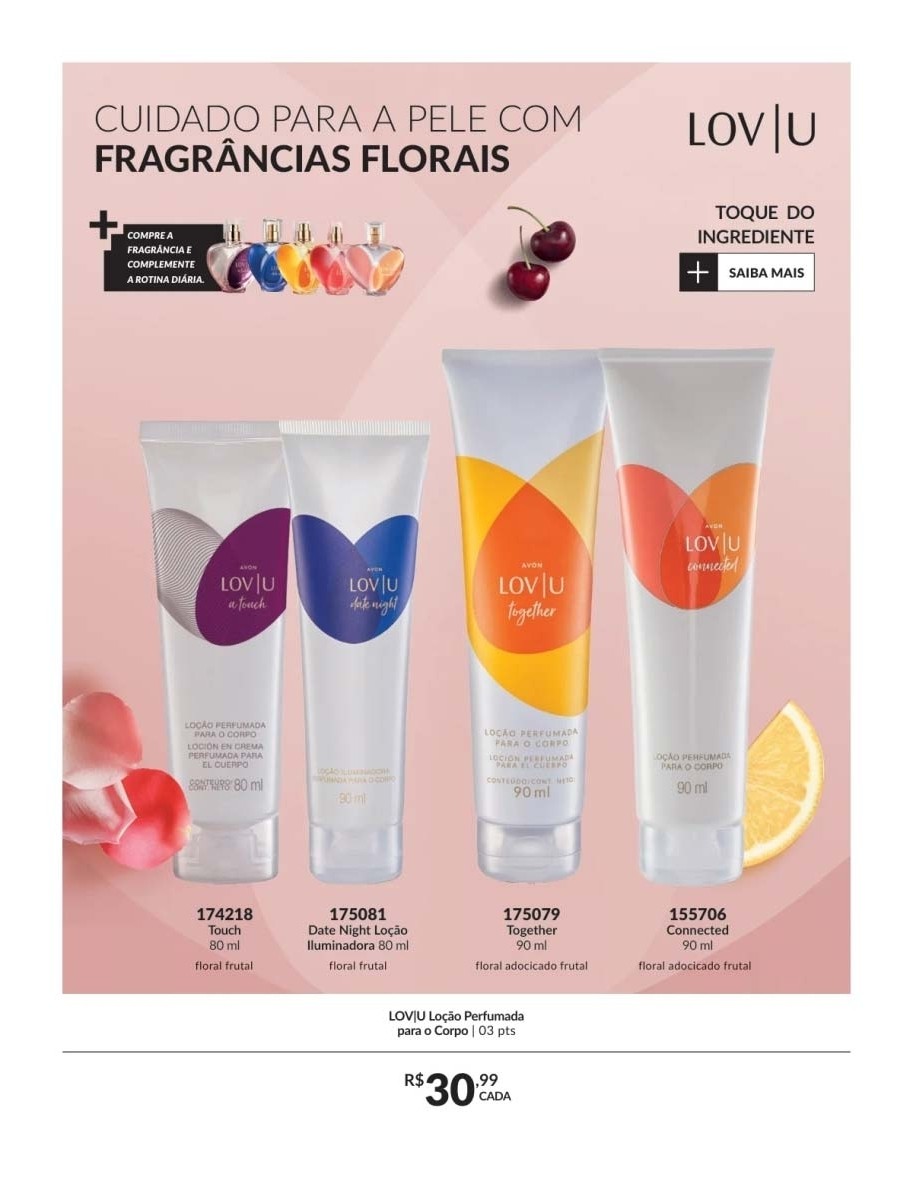 Página 183
