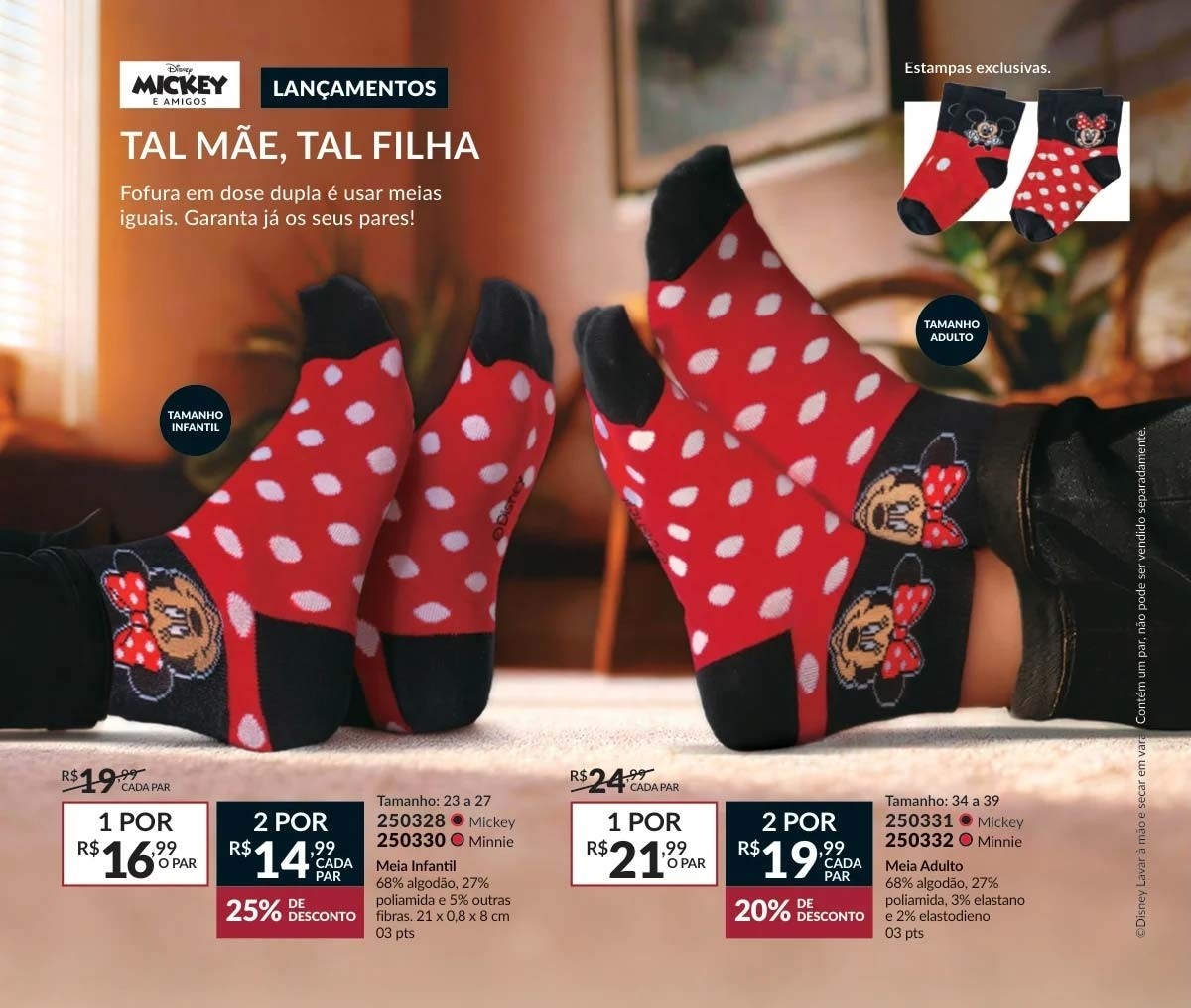 Página 84