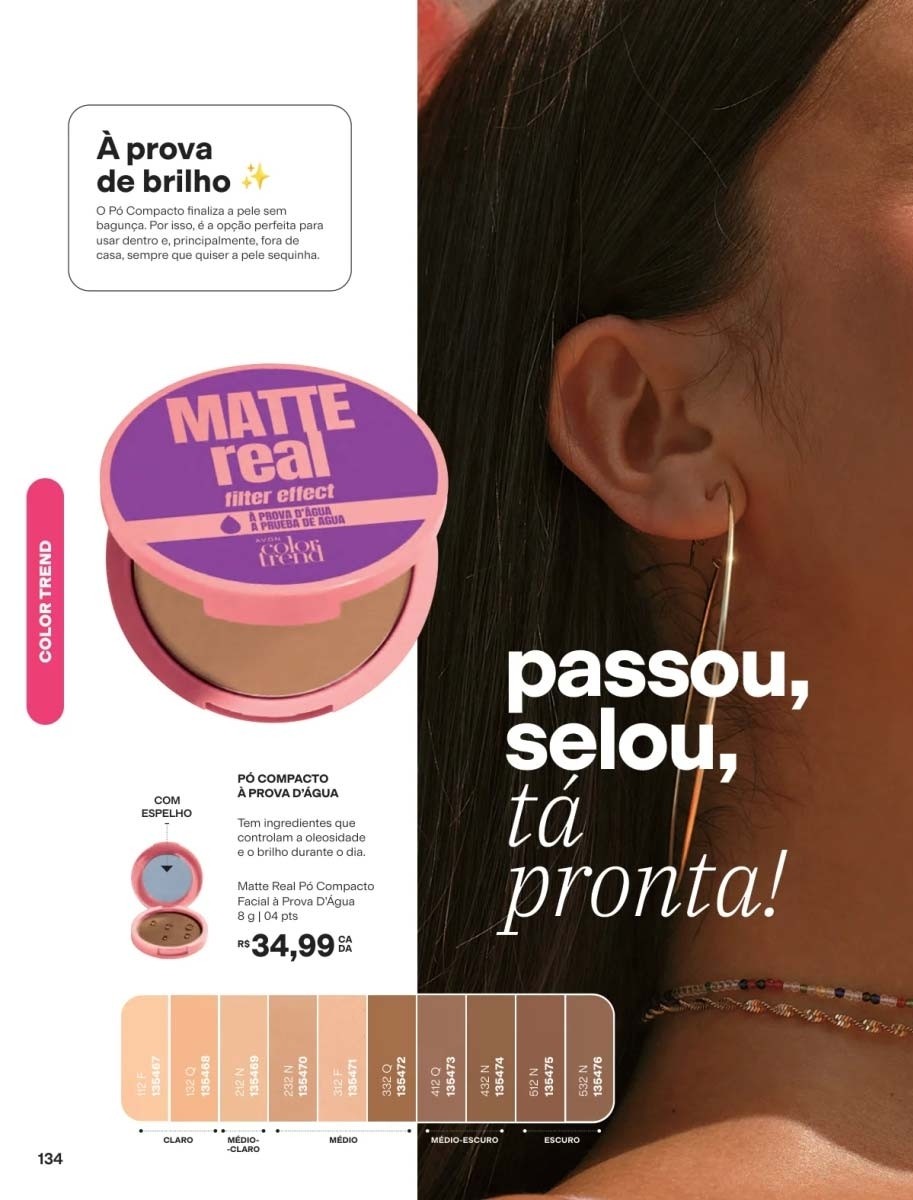 Página 134