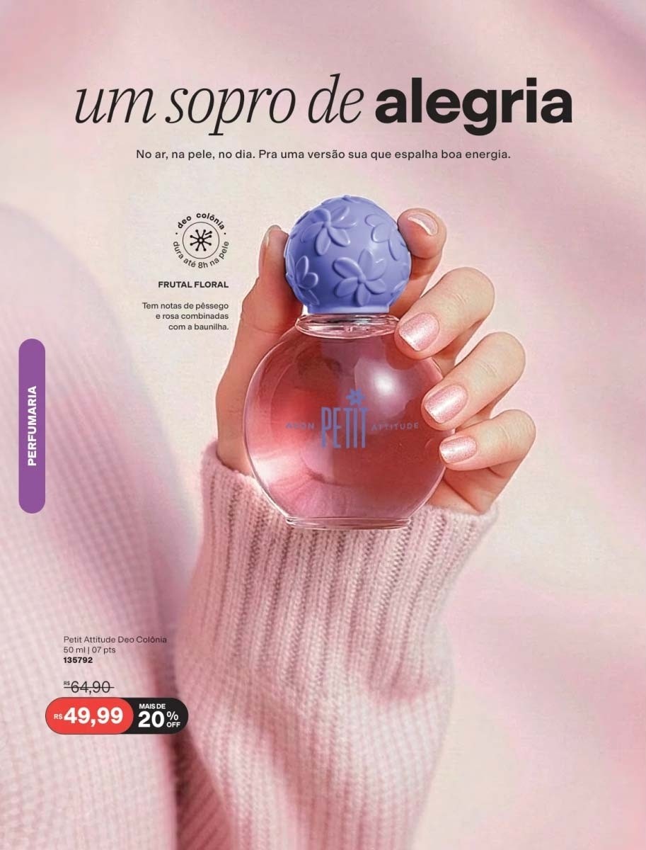 Página 148