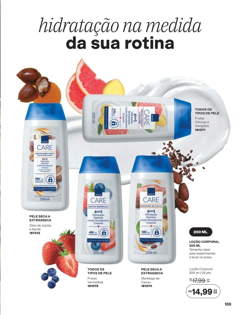 Página 169