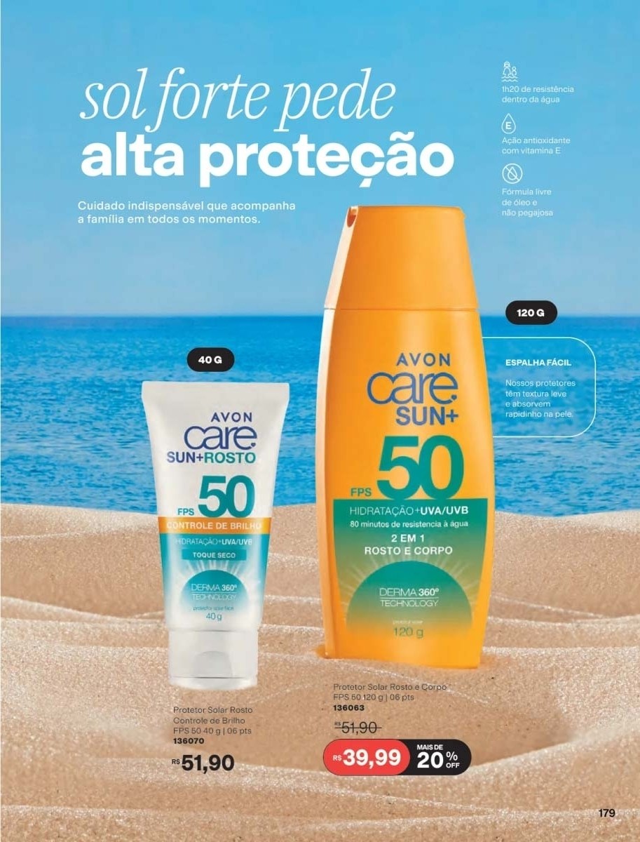 Página 179