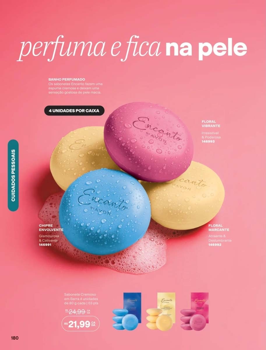Página 180