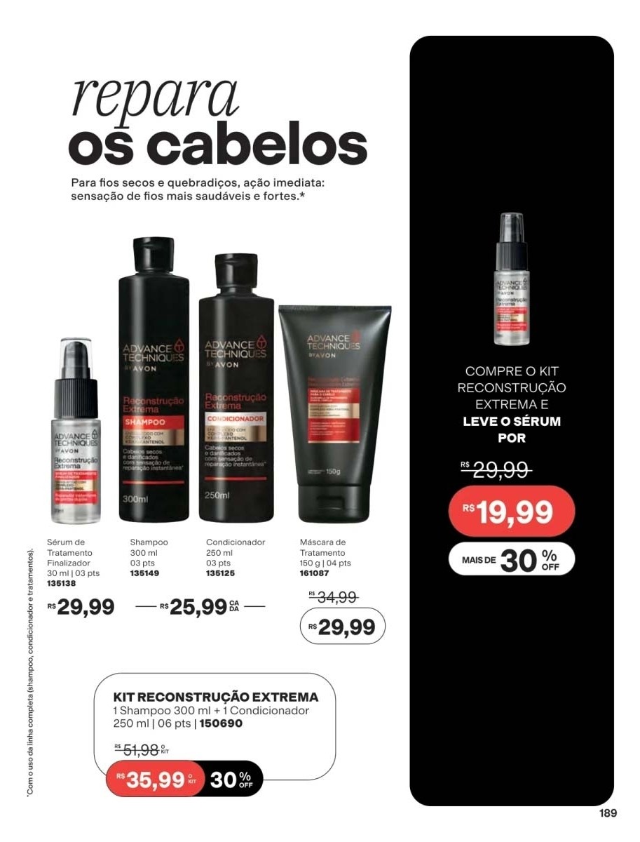 Página 189