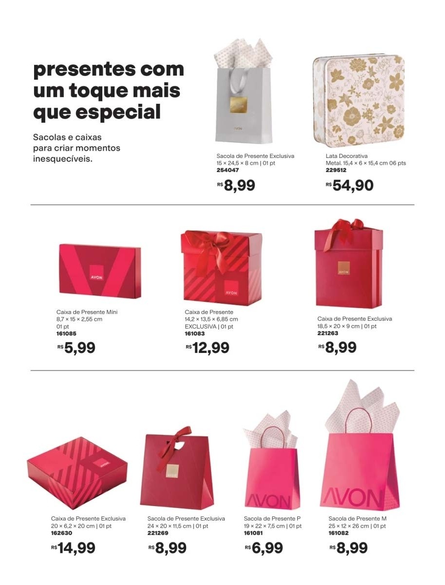 Página 199