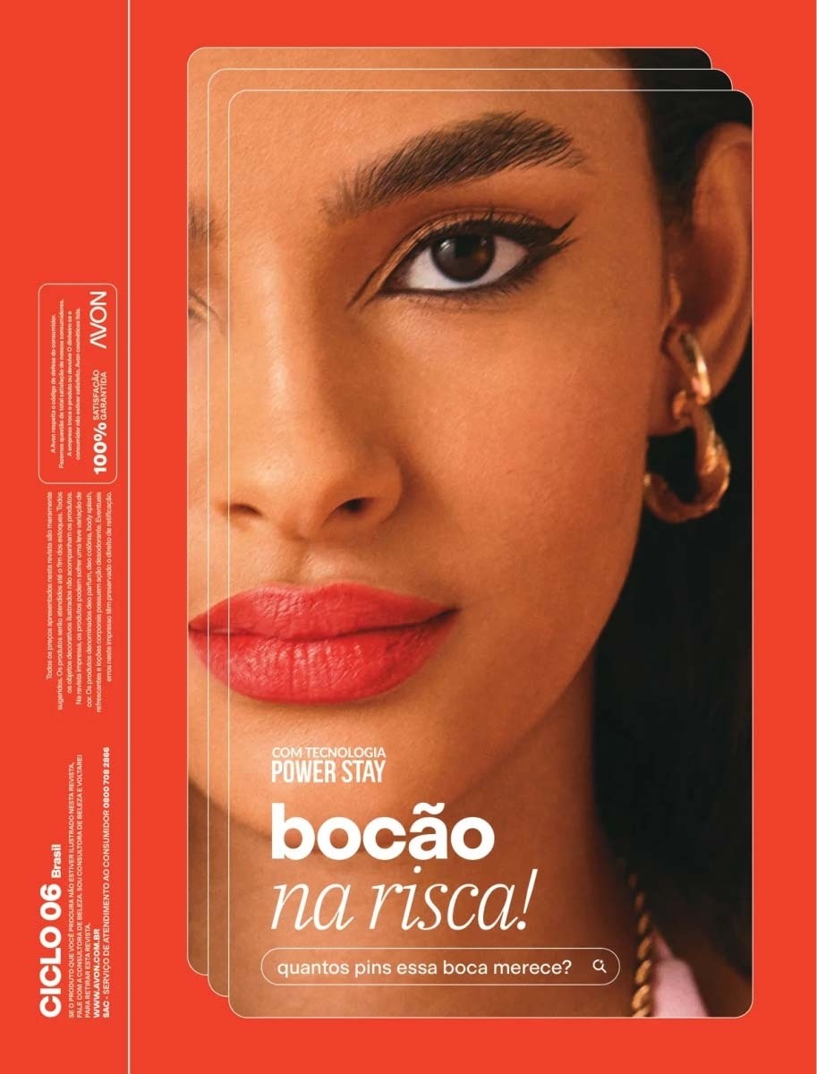 Página 202