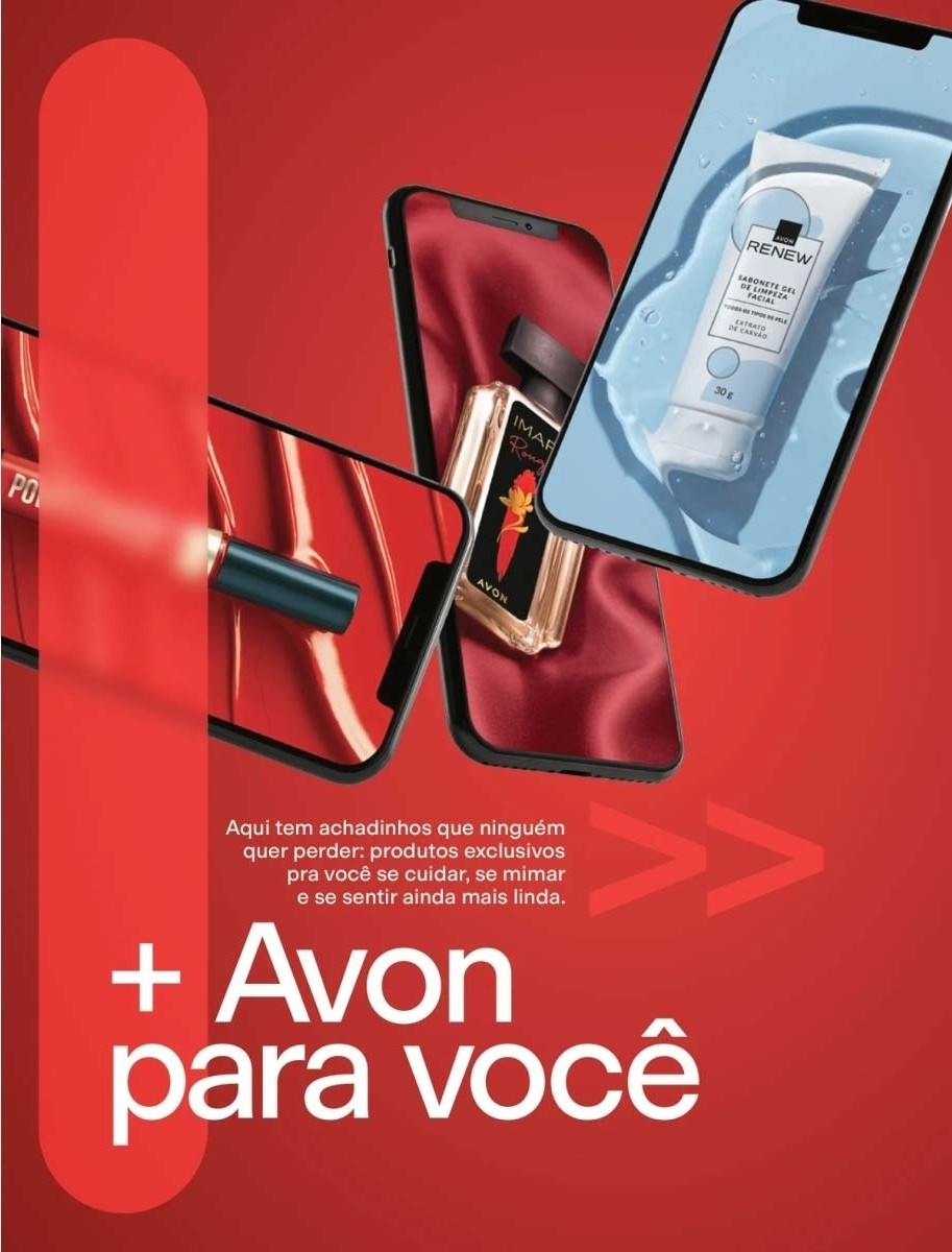 Página 205
