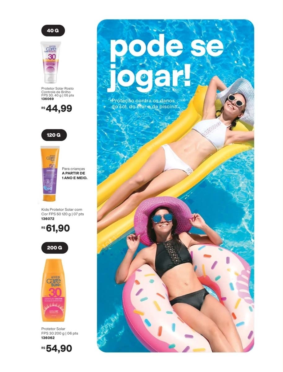 Página 224