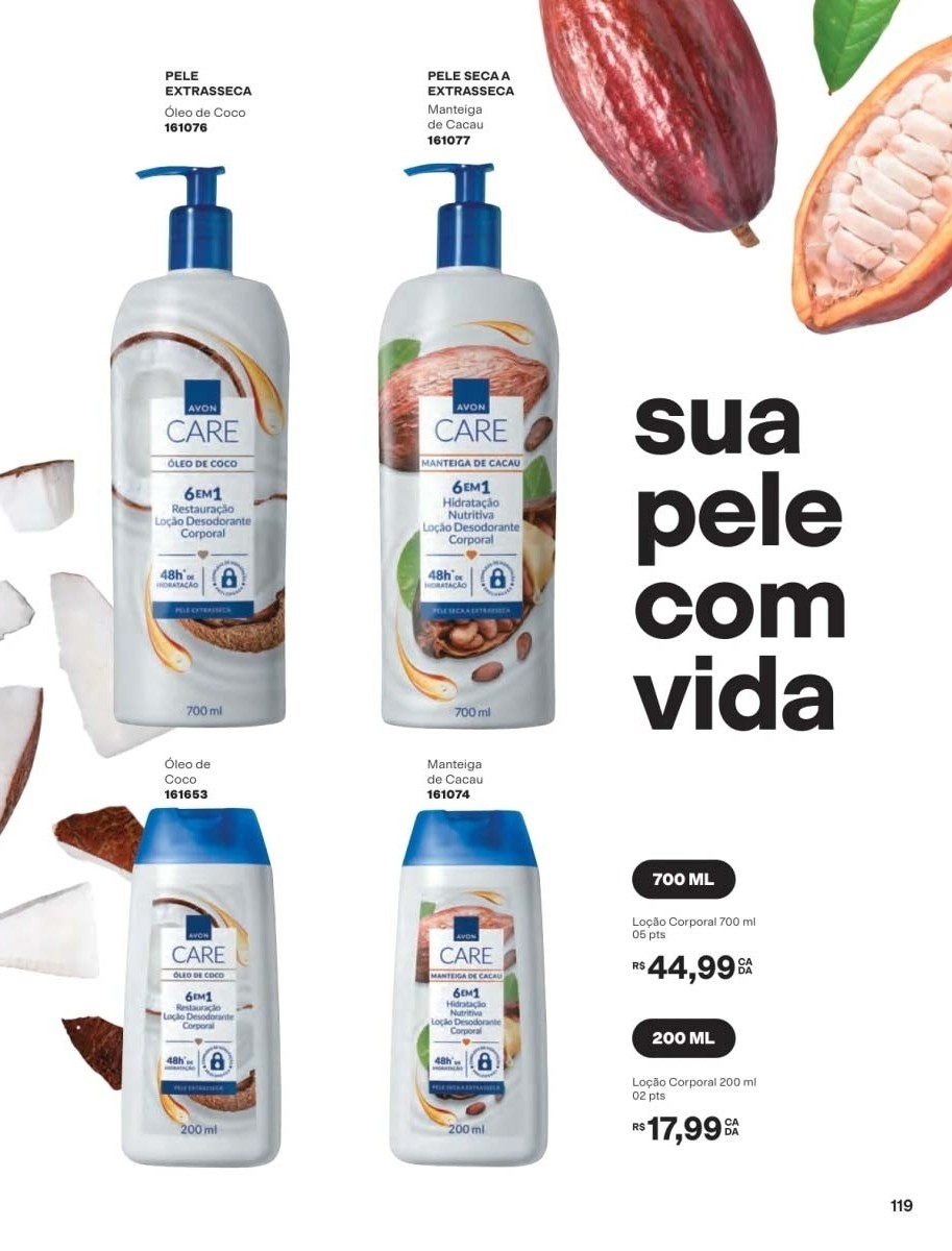 Página 119