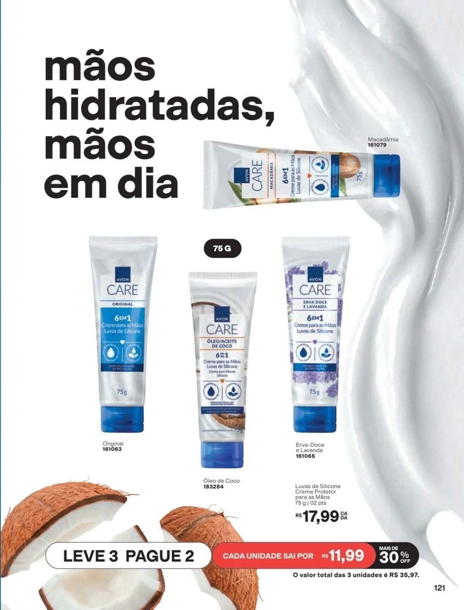 Página 121