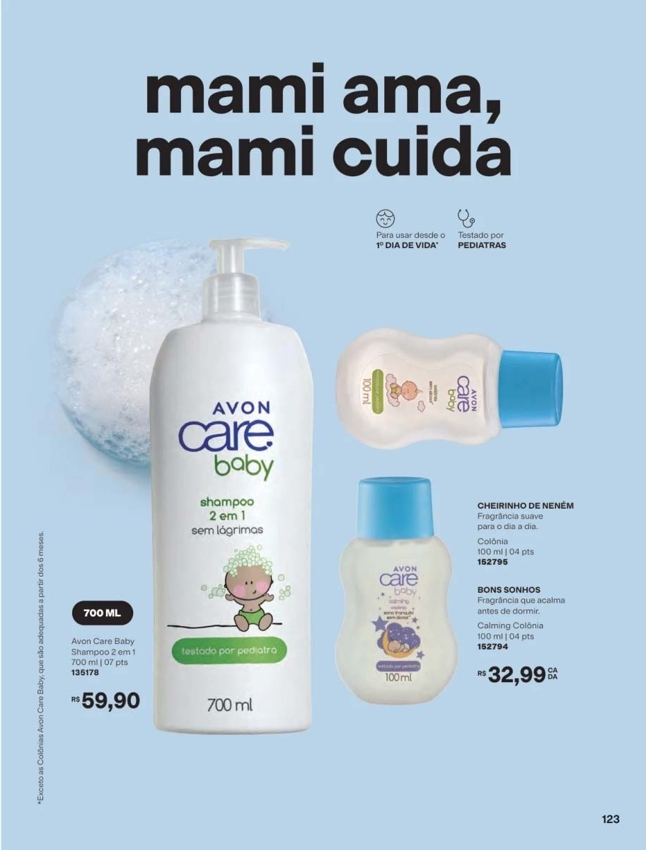 Página 123