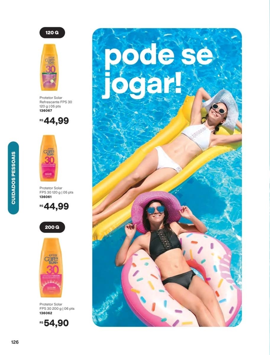 Página 126