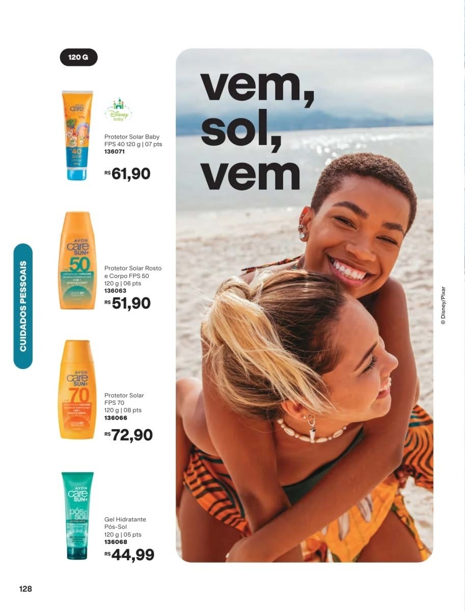 Página 128