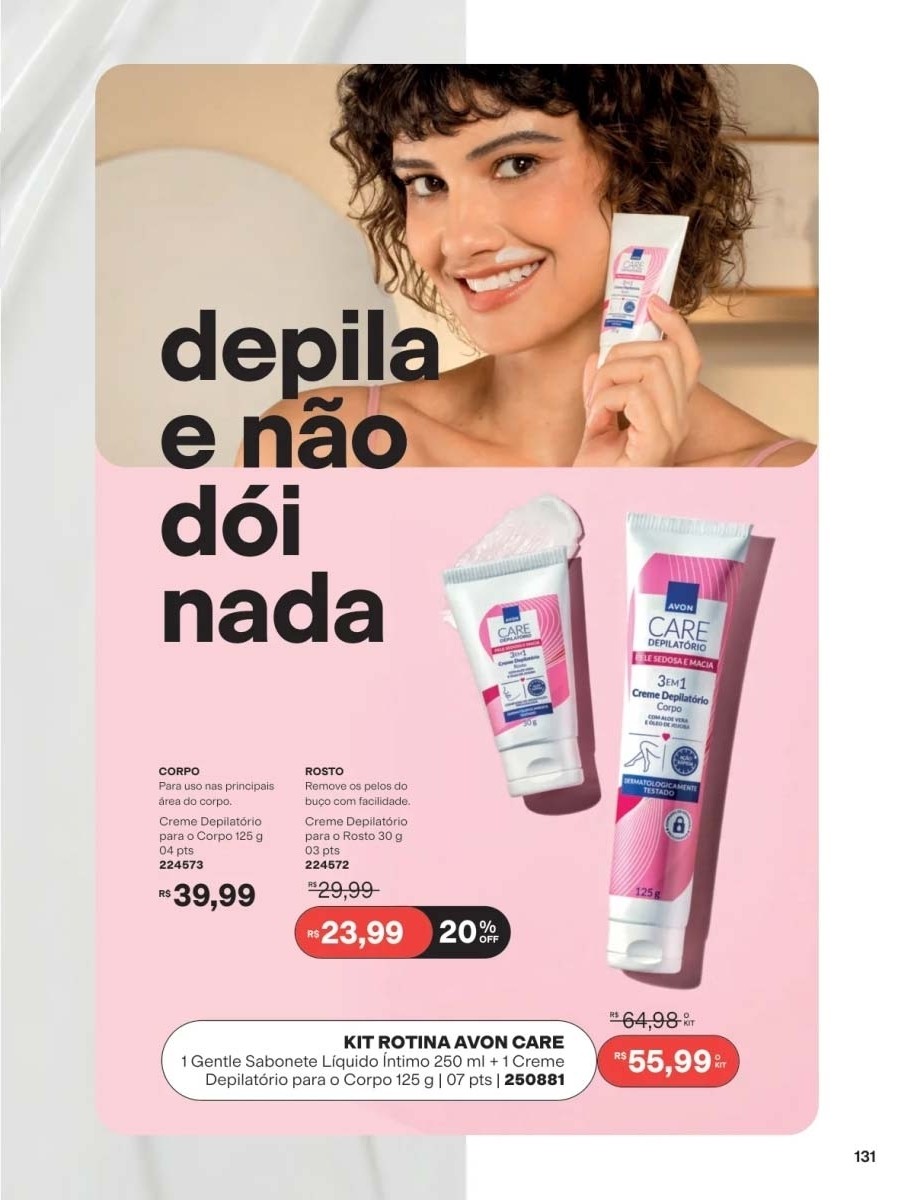 Página 131