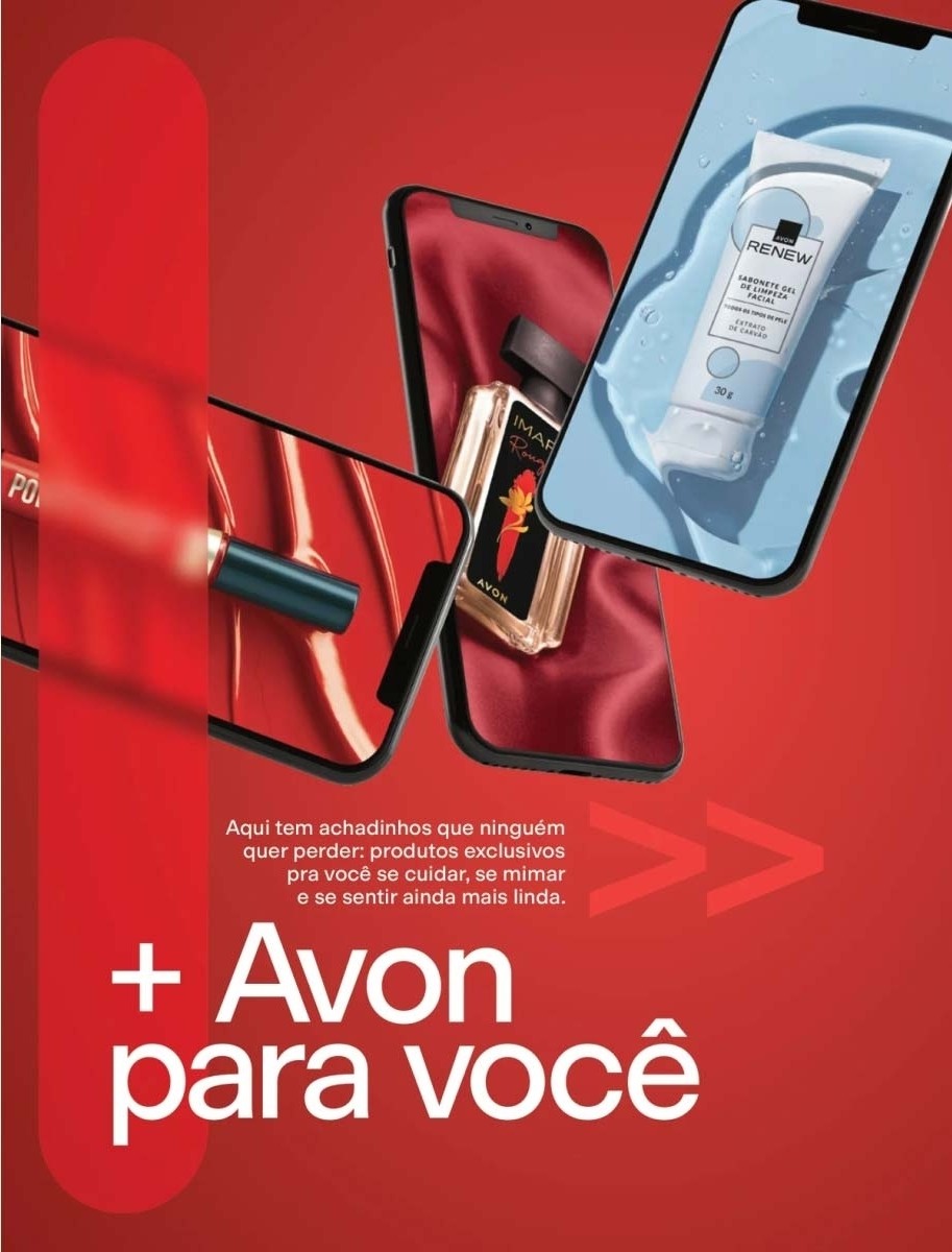 Página 157