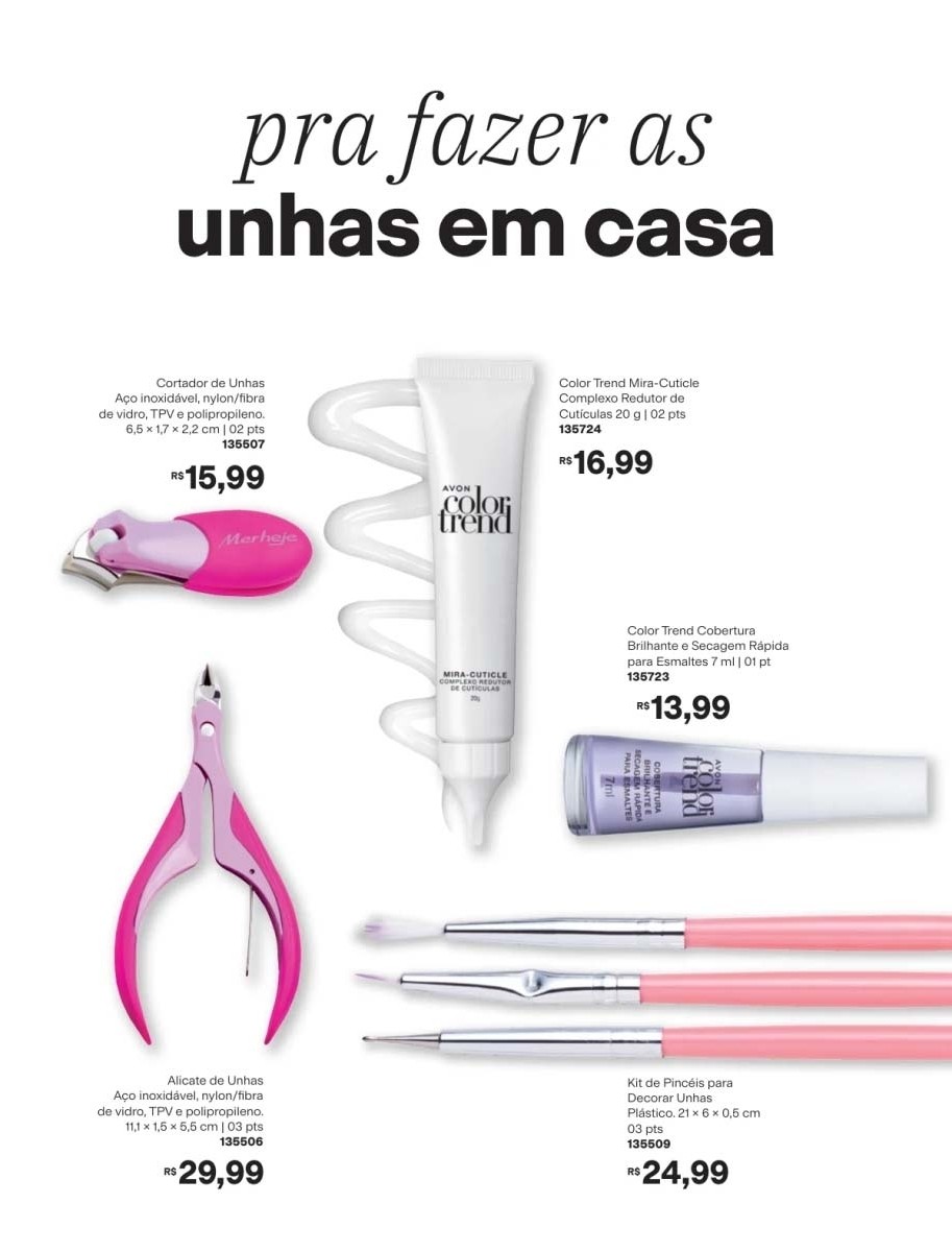 Página 163