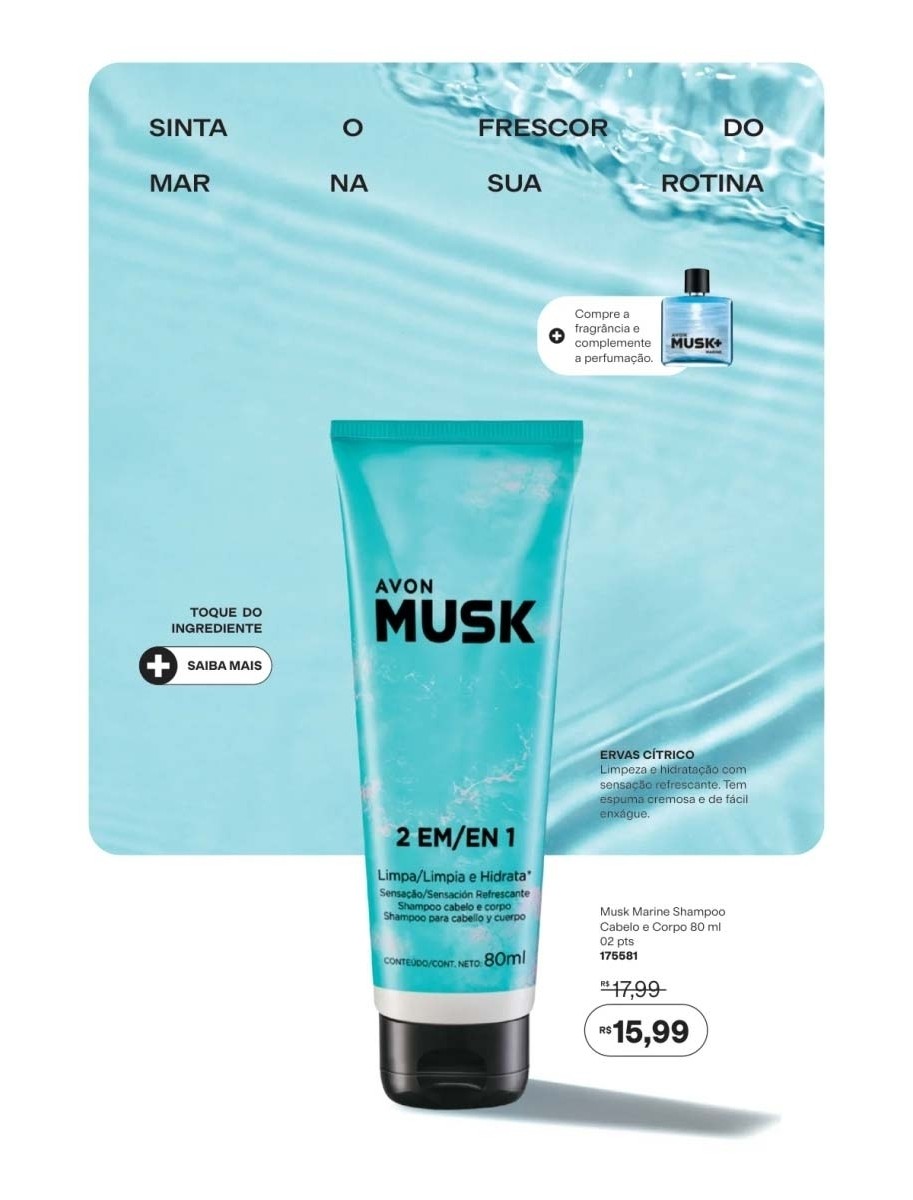 Página 179