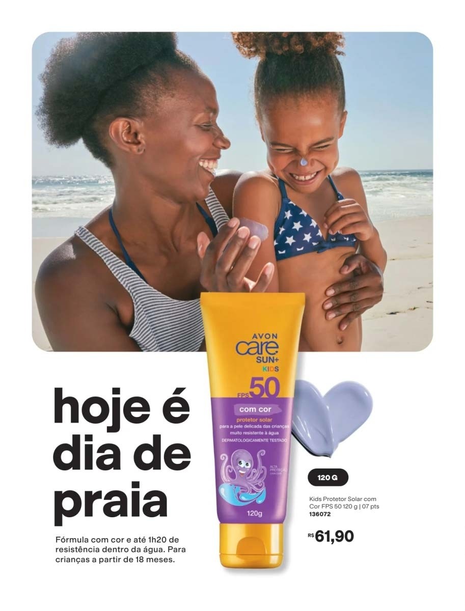 Página 180