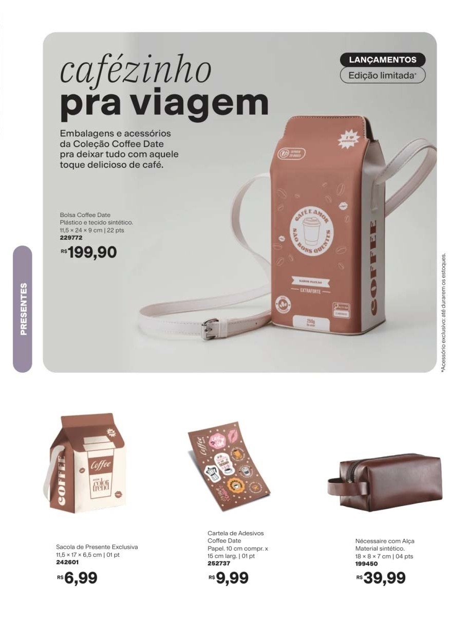 Página 183