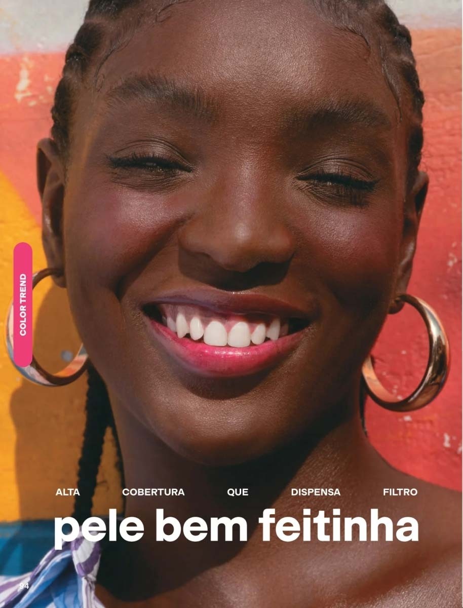 Página 94