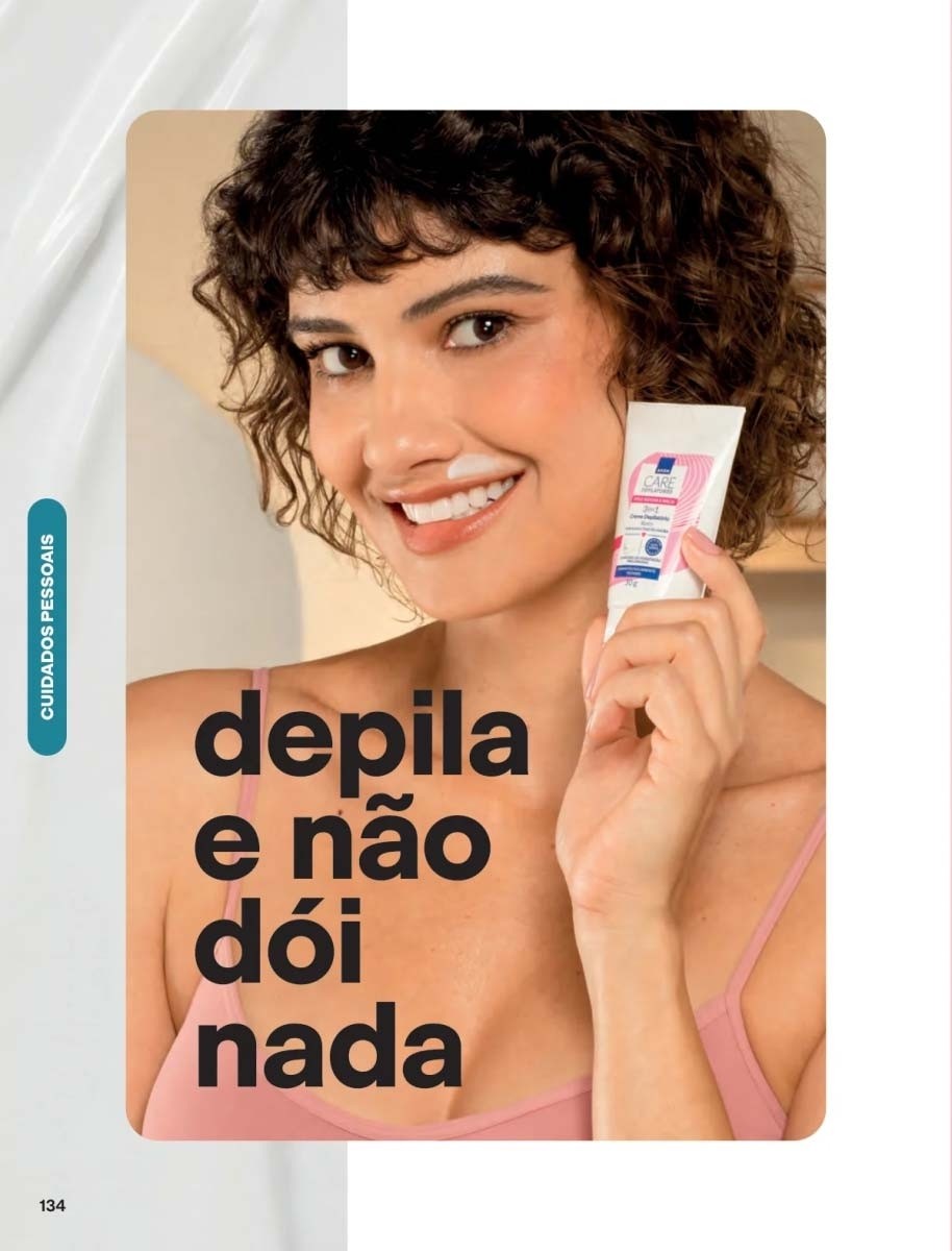 Página 134