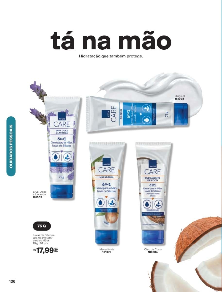 Página 136