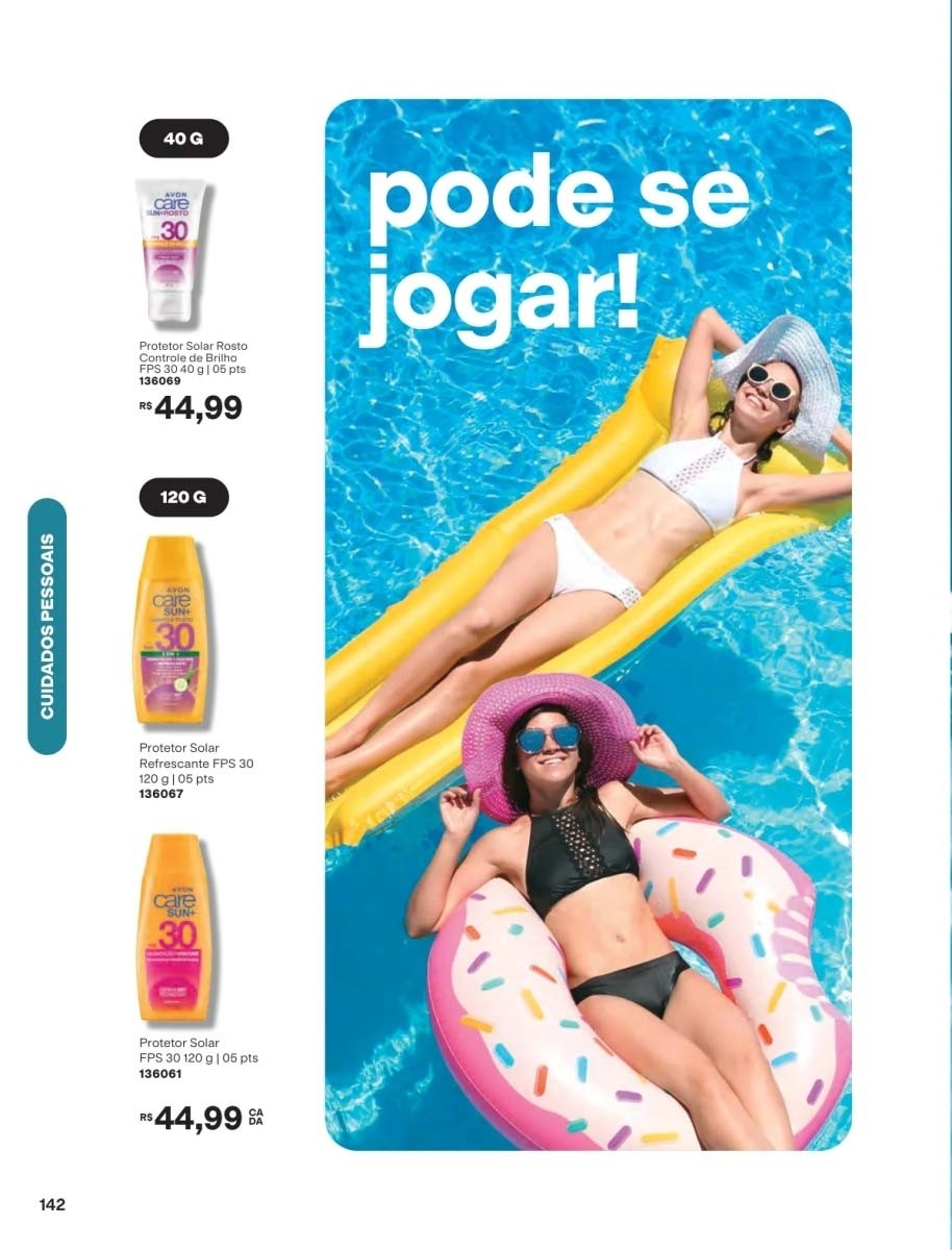 Página 142