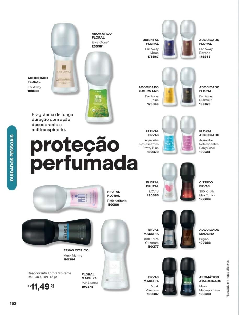 Página 152