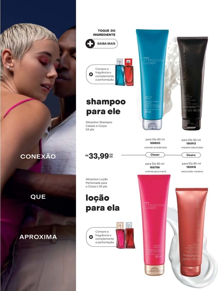 Página 183
