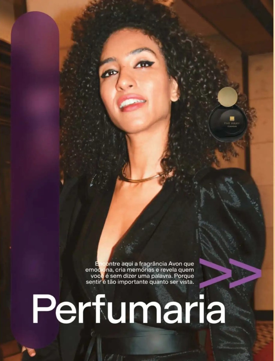Página 95