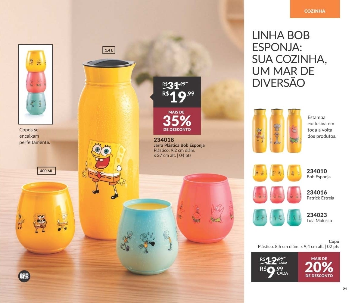 Página 21