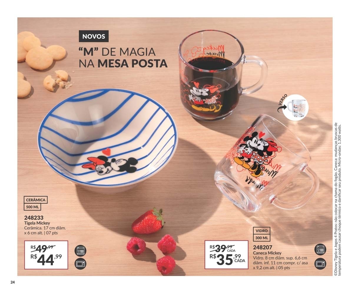 Página 24