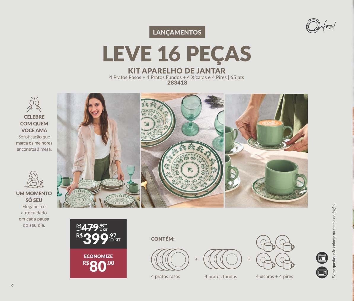 Página 6