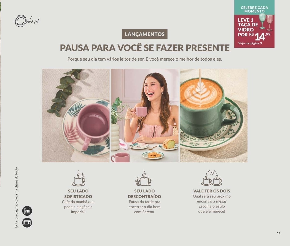 Página 11