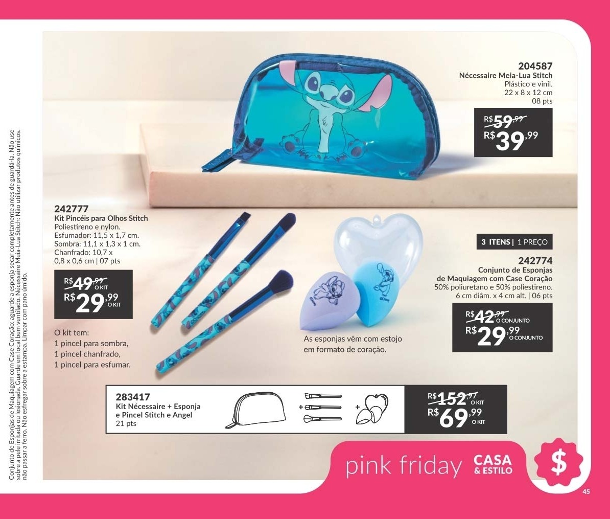 Página 45