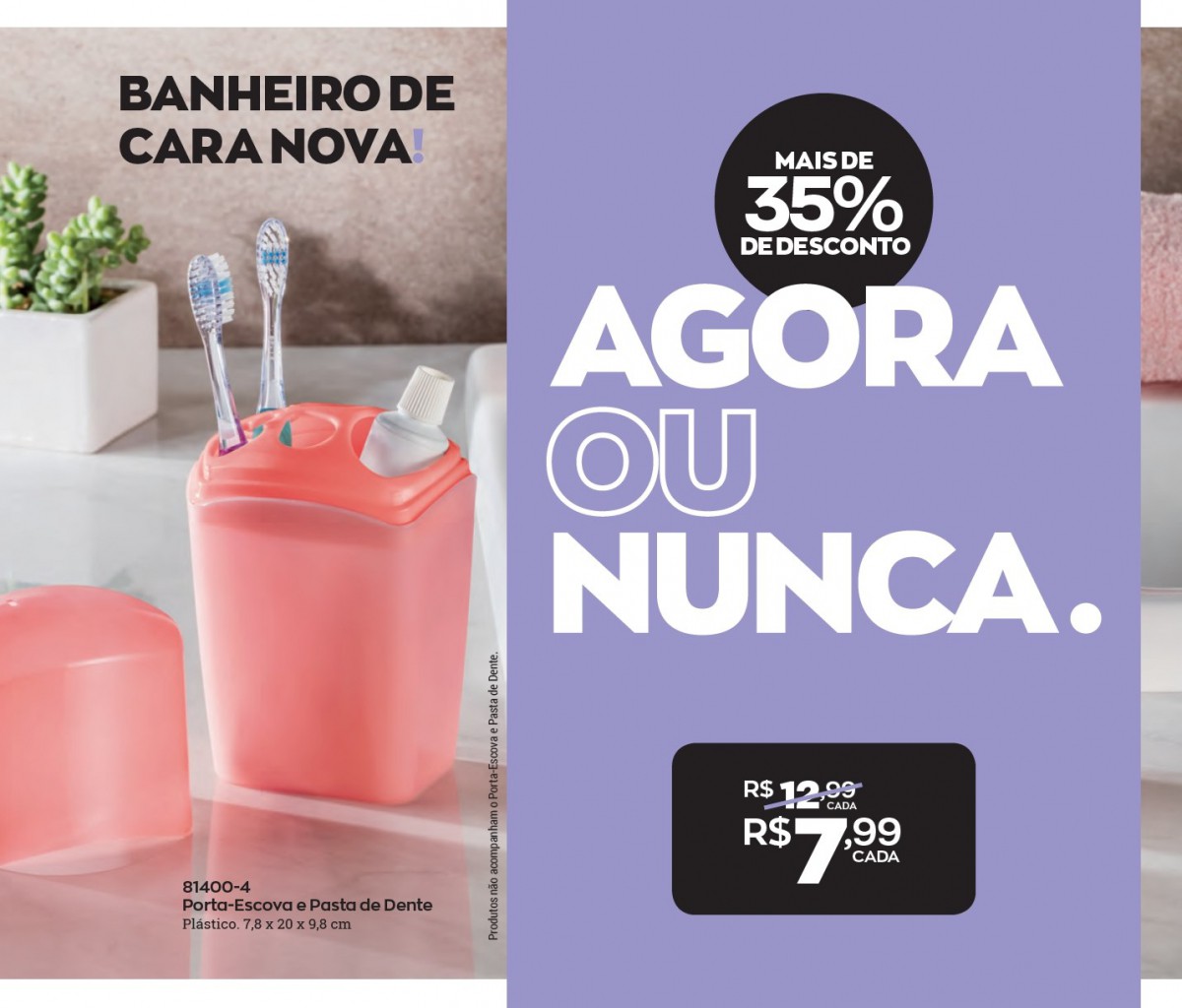 Página 43
