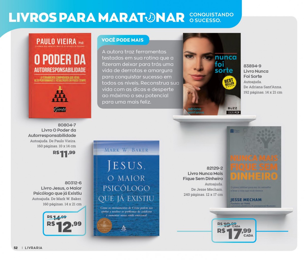 Página 52