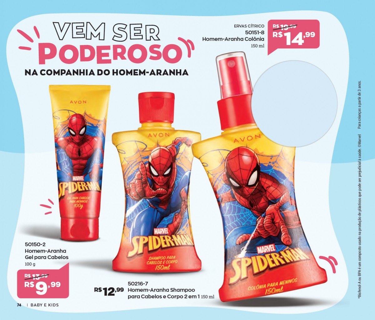 Página 74