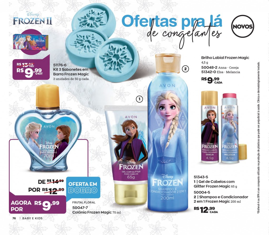 Página 76