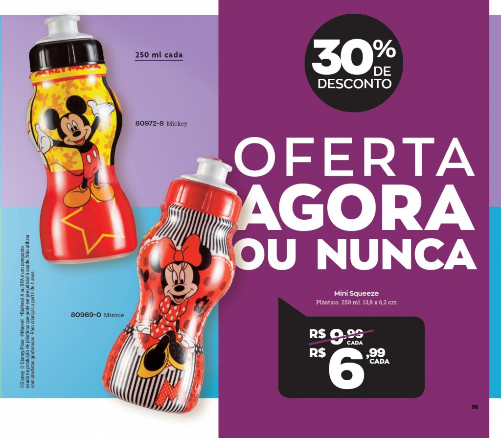 Página 95