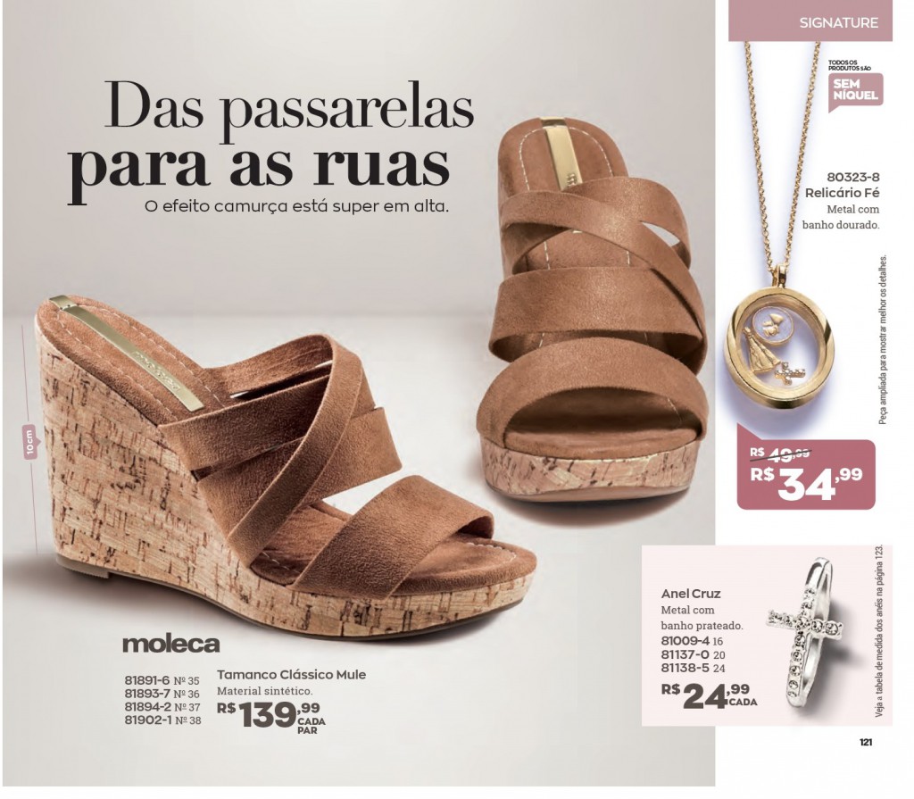 Página 121