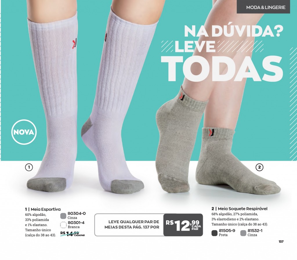 Página 137