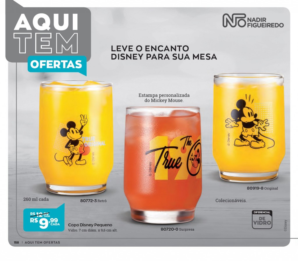 Página 158
