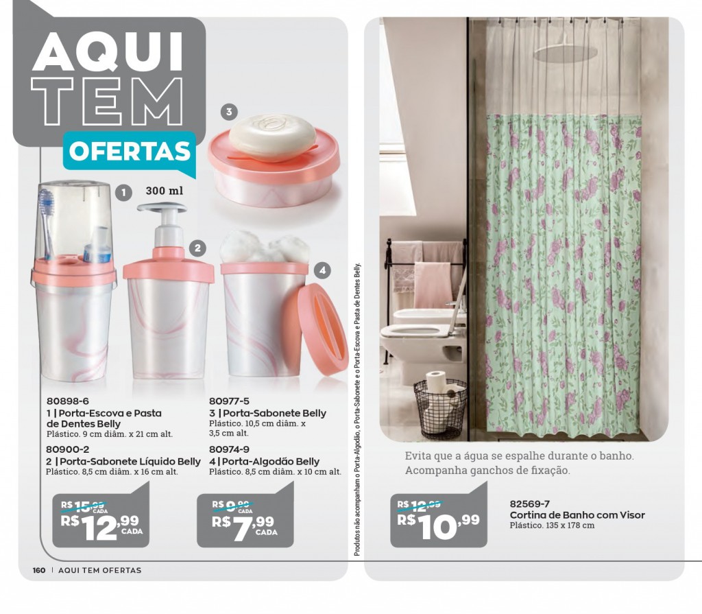 Página 160
